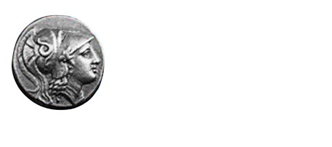 Σύνδεσμος Ελλήνων Οικονομικών Διευθυντών