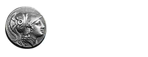 Σύνδεσμος Ελλήνων Οικονομικών Διευθυντών